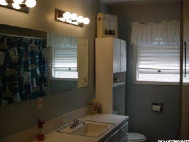 398 Lauralin Dr, Logan, UT 84321 — photo 5