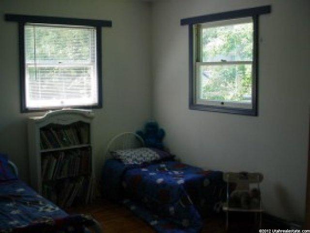 398 Lauralin Dr, Logan, UT 84321 — photo 6