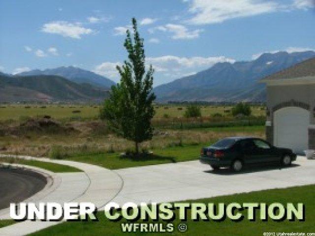792 W 1250 S, Heber City, UT 84032 — photo 2
