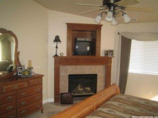 439 E Corner Bridge Ln, Draper, UT 84020 — photo 11