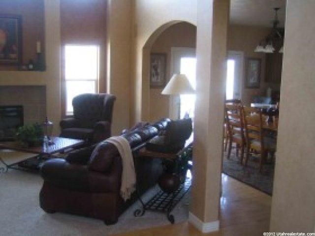 439 E Corner Bridge Ln, Draper, UT 84020 — photo 12