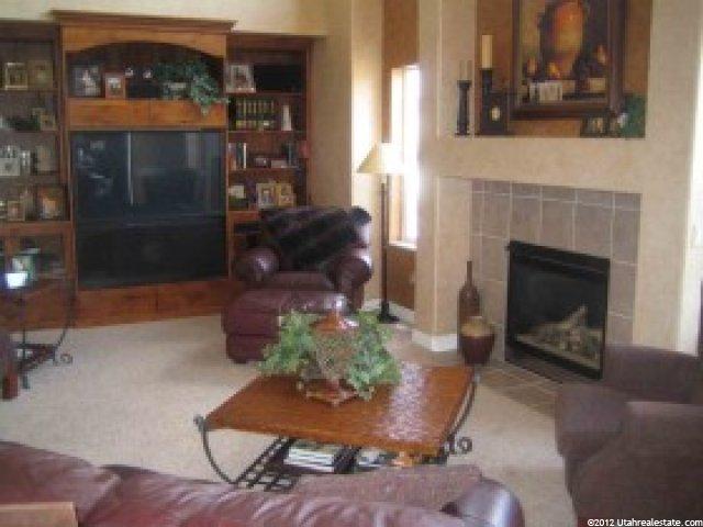 439 E Corner Bridge Ln, Draper, UT 84020 — photo 4