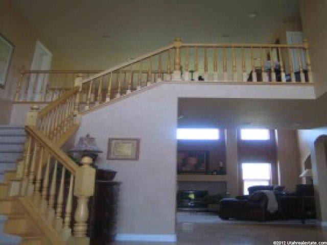 439 E Corner Bridge Ln, Draper, UT 84020 — photo 5
