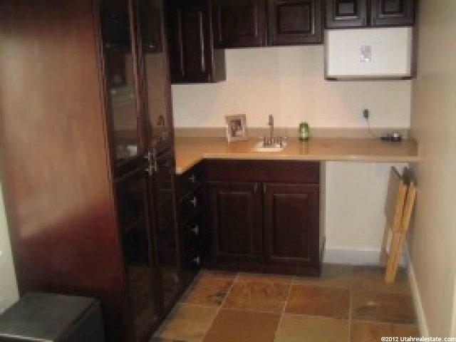 439 E Corner Bridge Ln, Draper, UT 84020 — photo 7