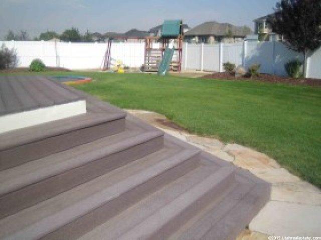 439 E Corner Bridge Ln, Draper, UT 84020 — photo 9