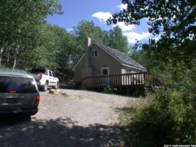 128 Aspen Acres, Oakley, UT 84055 — photo 2