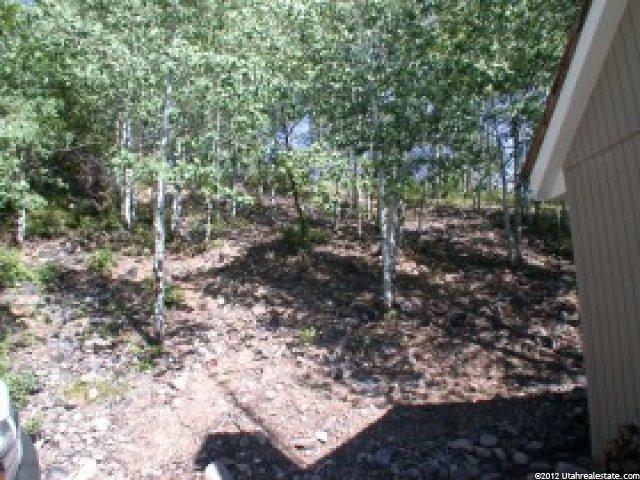 128 Aspen Acres, Oakley, UT 84055 — photo 4
