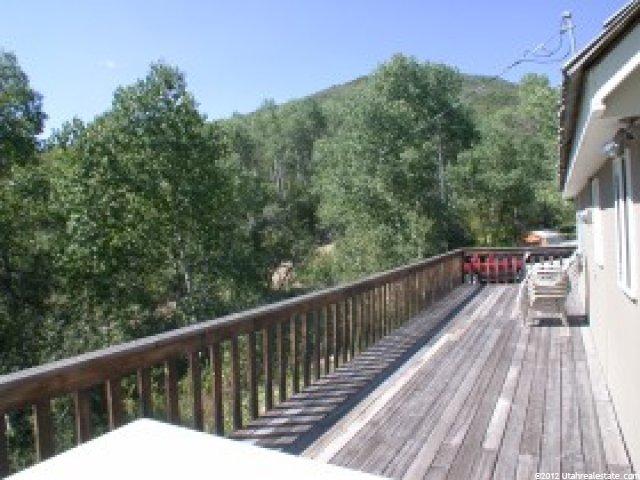 128 Aspen Acres, Oakley, UT 84055 — photo 3