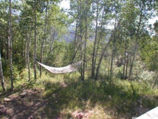 128 Aspen Acres, Oakley, UT 84055 — photo 6