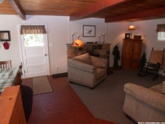 128 Aspen Acres, Oakley, UT 84055 — photo 7