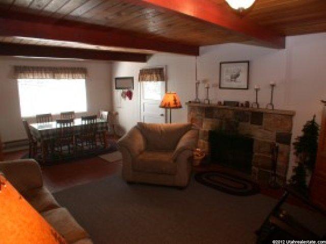 128 Aspen Acres, Oakley, UT 84055 — photo 8