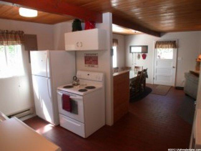 128 Aspen Acres, Oakley, UT 84055 — photo 9