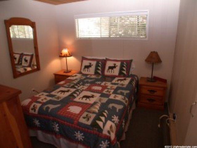 128 Aspen Acres, Oakley, UT 84055 — photo 10