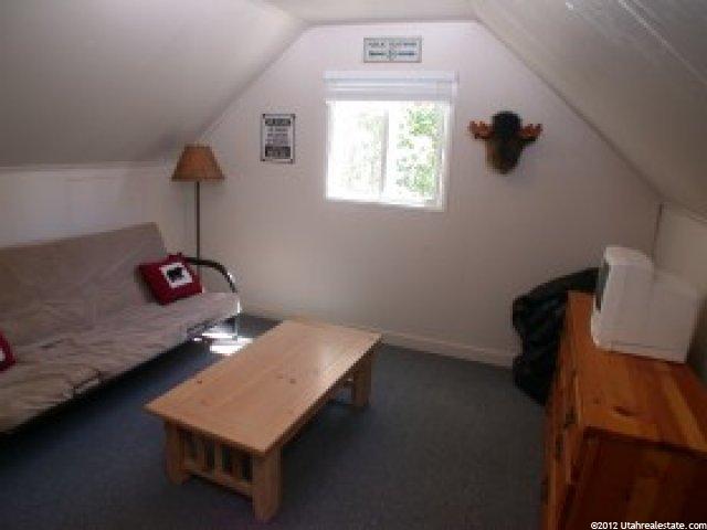 128 Aspen Acres, Oakley, UT 84055 — photo 11