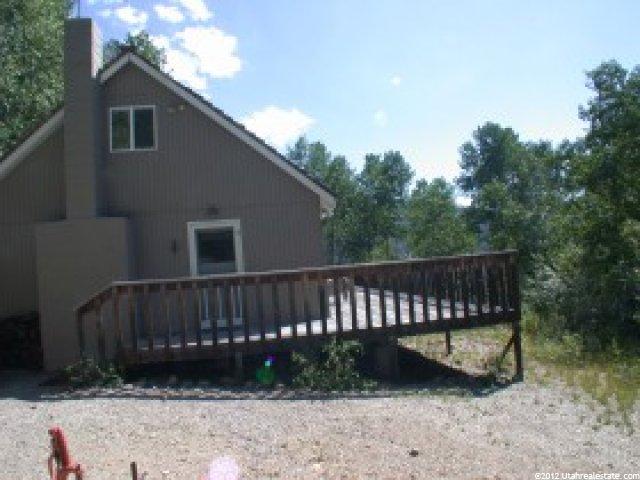 128 Aspen Acres, Oakley, UT 84055 — photo 5