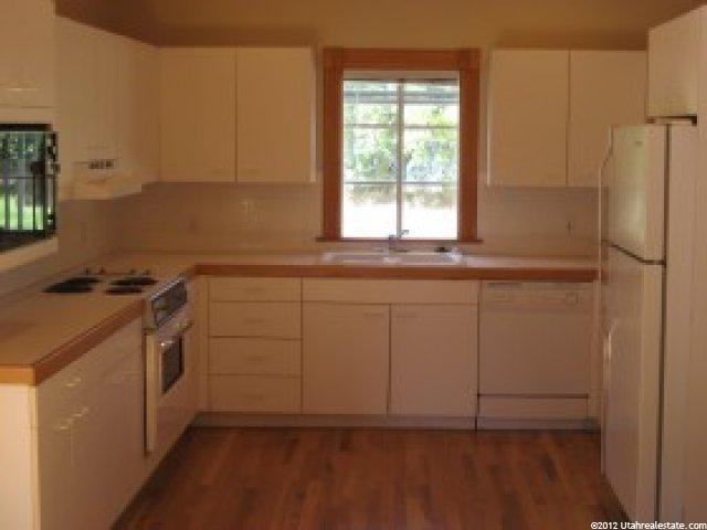 74 S 200 W, Midway, UT 84049 — photo 2