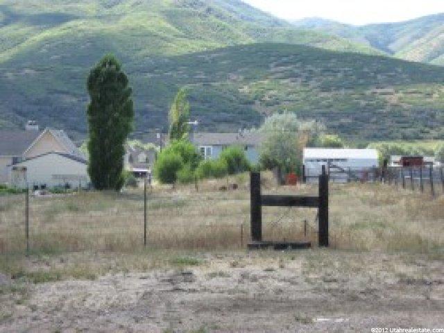74 S 200 W, Midway, UT 84049 — photo 11