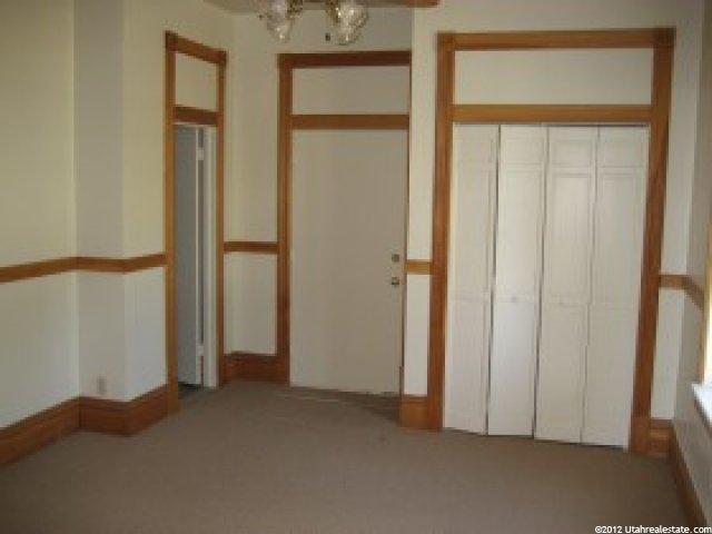 74 S 200 W, Midway, UT 84049 — photo 3