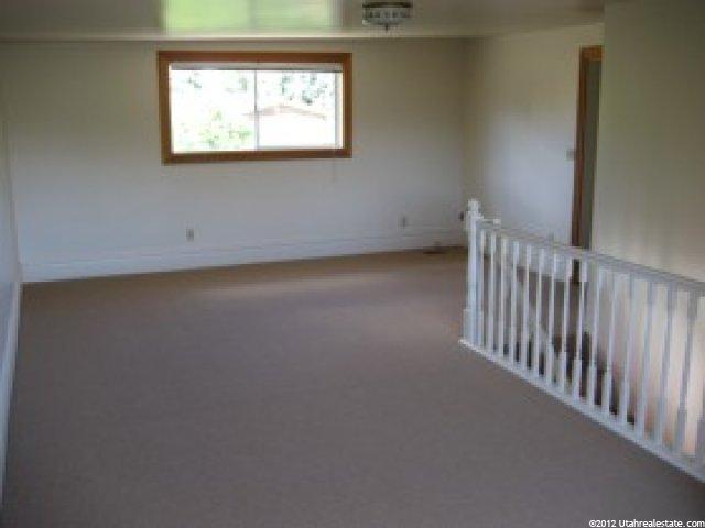 74 S 200 W, Midway, UT 84049 — photo 5