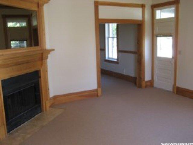 74 S 200 W, Midway, UT 84049 — photo 6
