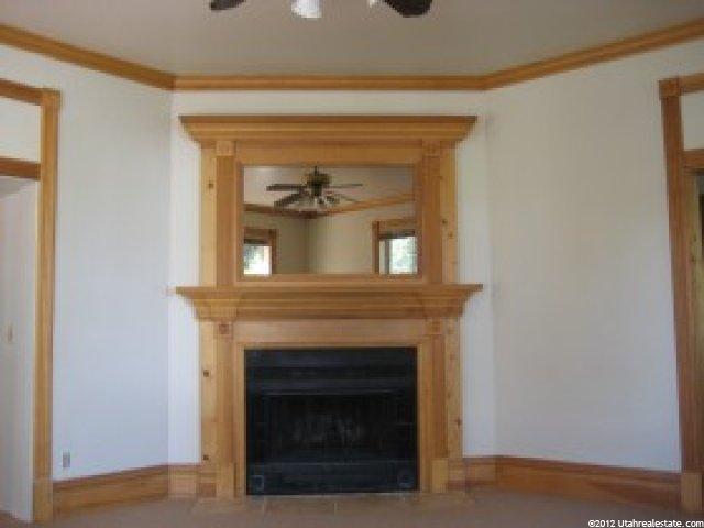 74 S 200 W, Midway, UT 84049 — photo 7