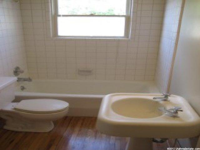 74 S 200 W, Midway, UT 84049 — photo 8