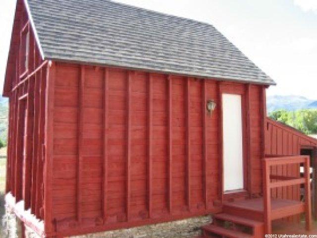 74 S 200 W, Midway, UT 84049 — photo 10