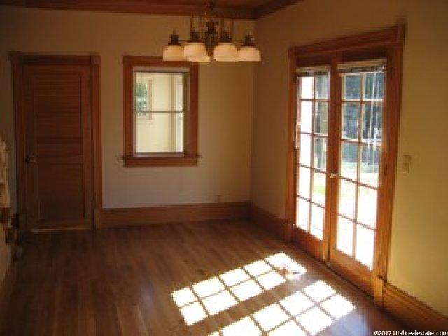 74 S 200 W, Midway, UT 84049 — photo 4