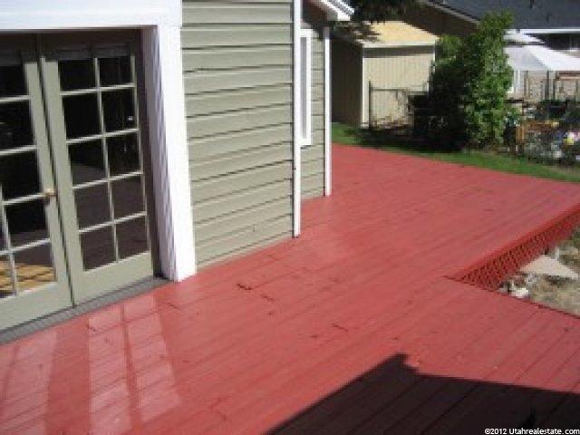 74 S 200 W, Midway, UT 84049 — photo 9