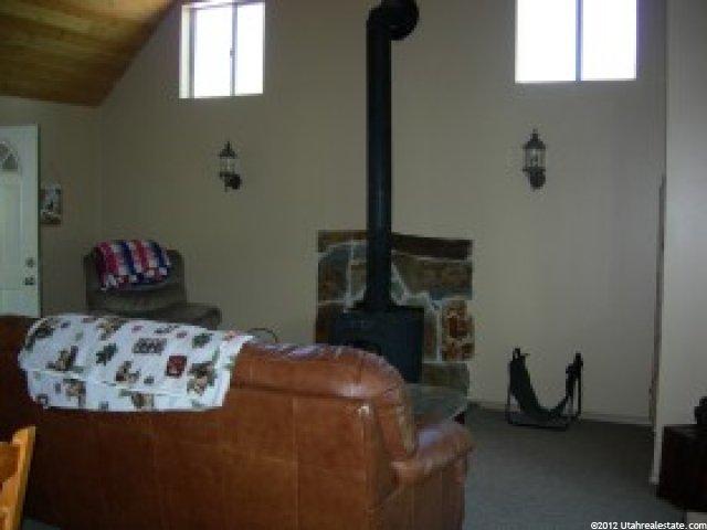 1625 E Rockcress, Heber City, UT 84032 — photo 2