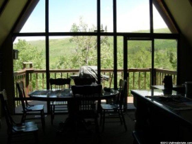 1625 E Rockcress, Heber City, UT 84032 — photo 3
