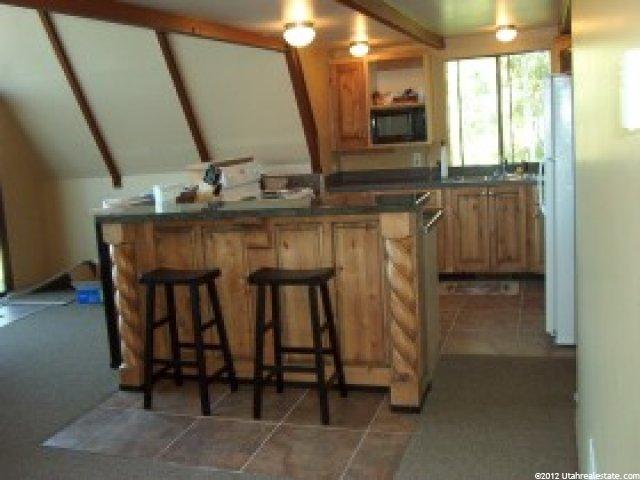 1625 E Rockcress, Heber City, UT 84032 — photo 4
