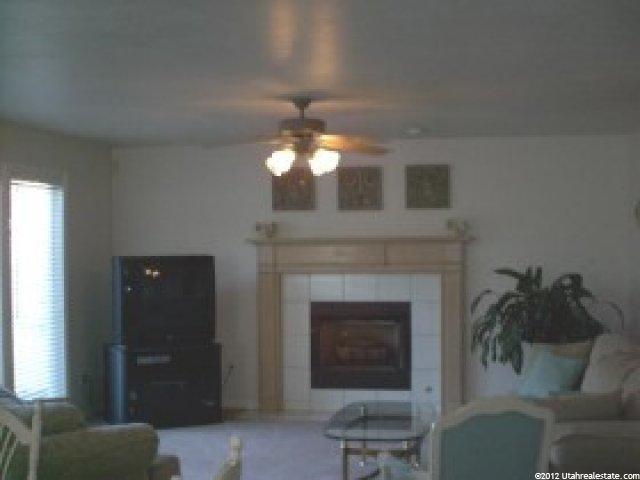 3127 Crosswood Ln, Sandy, UT 84092 — photo 3