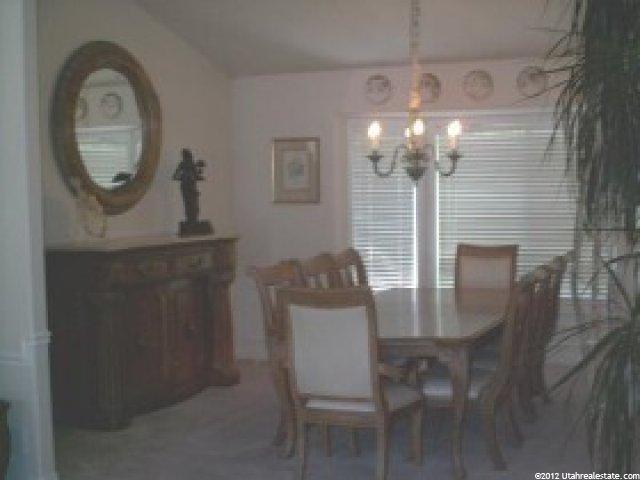 3127 Crosswood Ln, Sandy, UT 84092 — photo 4