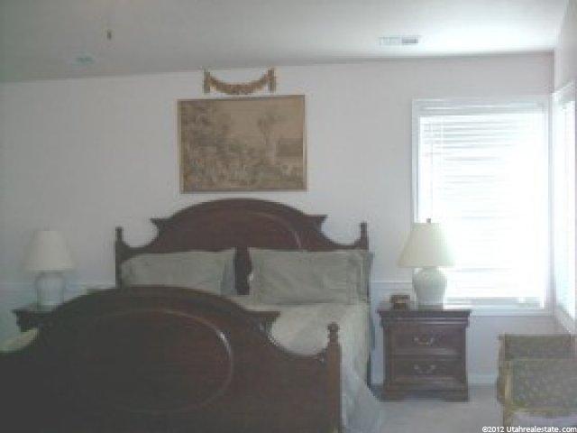 3127 Crosswood Ln, Sandy, UT 84092 — photo 5