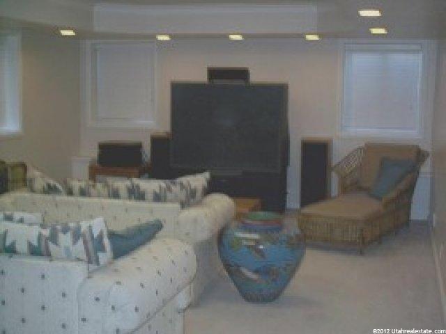 3127 Crosswood Ln, Sandy, UT 84092 — photo 6