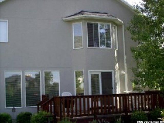 3127 Crosswood Ln, Sandy, UT 84092 — photo 7