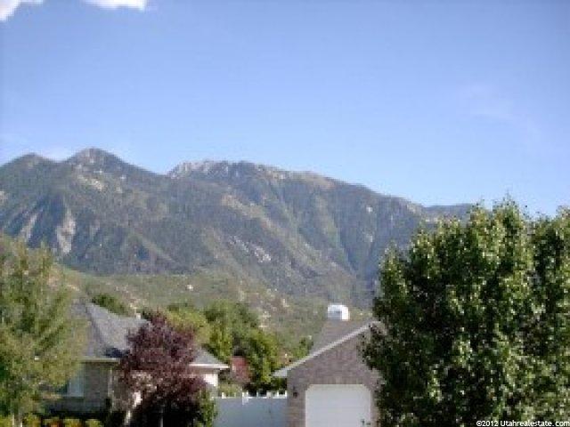 3127 Crosswood Ln, Sandy, UT 84092 — photo 8
