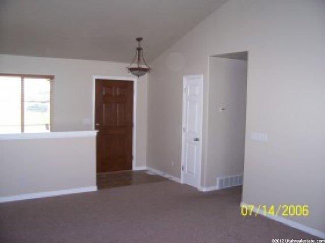 156 E 2050 N, North Ogden, UT 84414 — photo 3