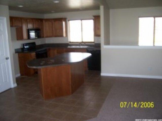 156 E 2050 N, North Ogden, UT 84414 — photo 4
