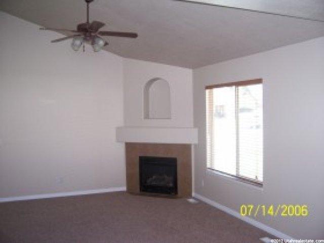 156 E 2050 N, North Ogden, UT 84414 — photo 5