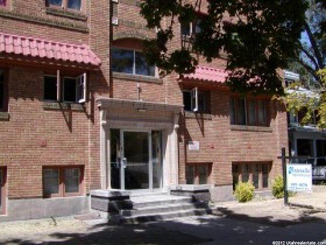 2465 Monroe Blvd, Ogden, UT 84401 — photo 2