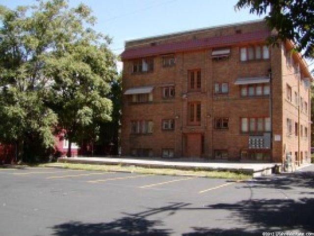 2465 Monroe Blvd, Ogden, UT 84401 — photo 3