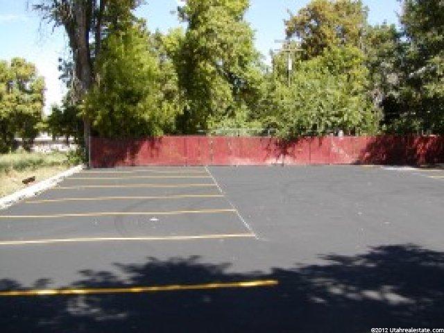 2465 Monroe Blvd, Ogden, UT 84401 — photo 4