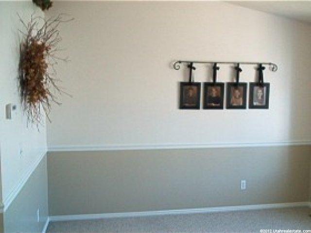 329 W 1980 S, Clearfield, UT 84015 — photo 2