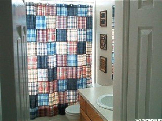 329 W 1980 S, Clearfield, UT 84015 — photo 5