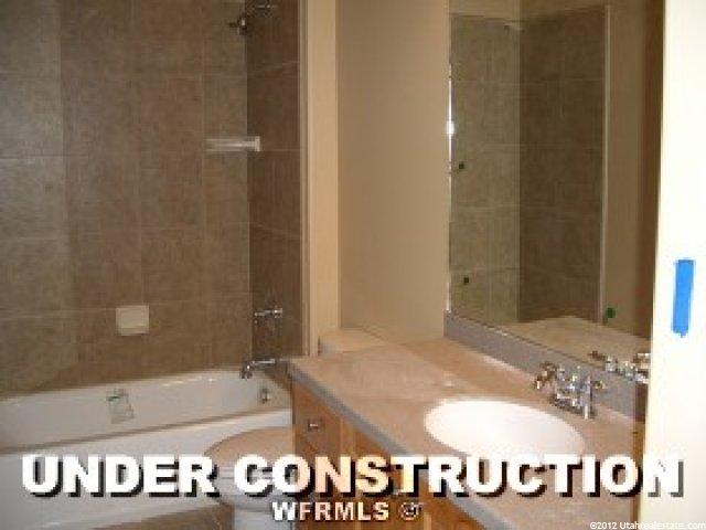 194 N 3225 W, Layton, UT 84041 — photo 4