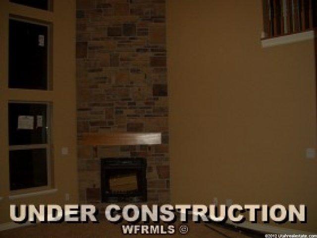 194 N 3225 W, Layton, UT 84041 — photo 5