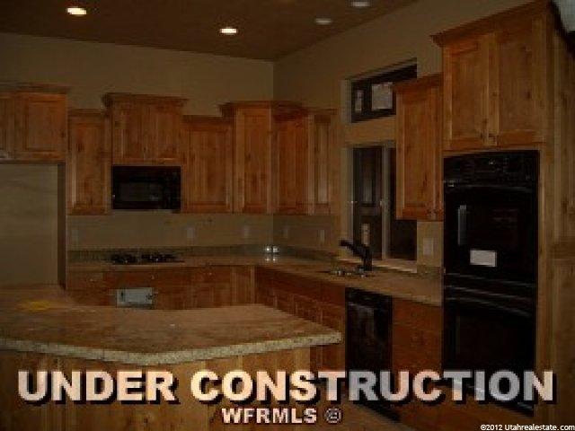 194 N 3225 W, Layton, UT 84041 — photo 6