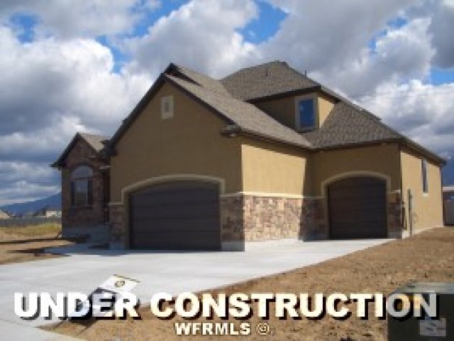 194 N 3225 W, Layton, UT 84041 — photo 7